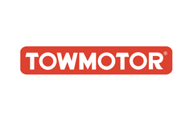 Logo Towmotor